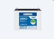 www.batteryexperts.in